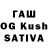 Гашиш Cannabis Green Hunter