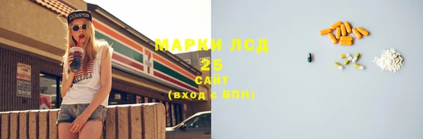 гашик Володарск